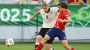 U19-EM 2025 Spielplan: Alle Termine, Spiele & Gruppen | Sport | BILD.de